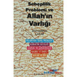 Sebeplilik Problemi ve Allah`ın Varlığı İnkılab Basım Yayım