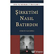 irketimi Nasl Batrdm Pervane Yaynevi