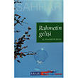 Rahmetin Gelişi İnkılab Basım Yayım