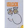 Usulcack letiim Yaynevi