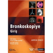 Bronkoskopiye Giri stanbul Tp Kitabevi