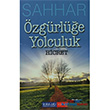 zgrle Yolculuk nklab Basm Yaym