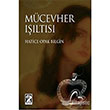 Mcevher Ilts tirak Yaynevi