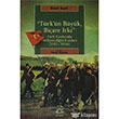 Trk`n Byk Biare Irk letiim Yaynevi