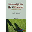 Mükemmel Bir Baba Olarak Hz. Muhammed İnkılab Basım Yayım