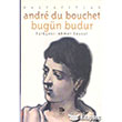 Bugn Budur mge Kitabevi Yaynlar