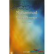Muhammad: Man and Messenger İnkılab Basım Yayım