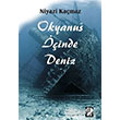 Okyanus inde Deniz tirak Yaynevi