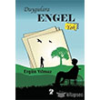 Duygulara Engel Yok tirak Yaynevi