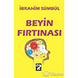 Beyin Frtnas tirak Yaynevi