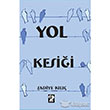 Yol Kesii tirak Yaynevi