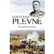 Plevne Kayhan Yaynlar