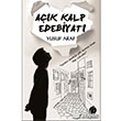 Ak Kalp Edebiyat Herdem Kitap
