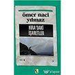 Hira`daki aretler ra Yaynlar