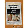 Sevgili Genler ra Yaynlar