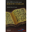Kur`an`n 10 Kraati nklab Basm Yaym