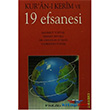 Kur`an- Kerim ve 19 Efsanesi nklab Basm Yaym