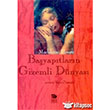 Bayaptlarn Gizemli Dnyas mge Kitabevi Yaynlar