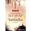 Modern Zamanlarda Kur`an`la ve Namazla Dirilmek ra Yaynlar