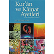 Kur`an ve Kainat Ayetleri nklab Basm Yaym