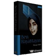 Ben Hayattaym Kevser Yaynlar