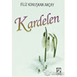 Kardelen tirak Yaynevi