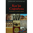 Kur`an Corafyas nklab Basm Yaym