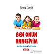 Ben Onun Annesiyim Yayn Dnyamz Yaynlar