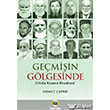 Gemiin Glgesinde Kayhan Yaynlar