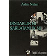 Dindarlk m arlatanlk m tirak Yaynevi
