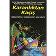 Karanlktan Ka nklab Basm Yaym