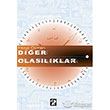 Dier Olaslklar tirak Yaynevi