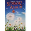Sidrasz Alyam tirak Yaynevi