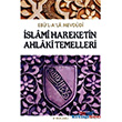 slami Hareketin Ahlaki Temelleri nklab Basm Yaym