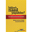 slam` Nasl Yaadlar? nklab Basm Yaym