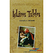 İslam Tıbbı İnkılab Basım Yayım