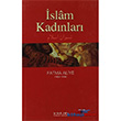 slam Kadnlar nklab Basm Yaym