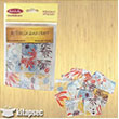 Glass Craft Cam Mozaik GC33 Artebella