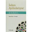 slam Aydnlatyor nklab Basm Yaym