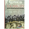 İlk Meclis İnkılab Basım Yayım