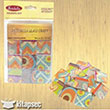 Glass Craft Cam Mozaik GC29 Artebella