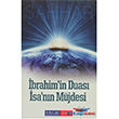 brahim`in Duas - sa`nn Mjdesi nklab Basm Yaym
