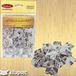 Glass Craft Cam Mozaik GC28 Artebella