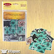 Glass Craft Cam Mozaik GC27 Artebella