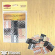 Glass Craft Cam Mozaik GC26 Artebella