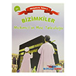Hikayelerle slam (5 Kitap Takm) nklab Basm Yaym
