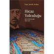 Hicaz Yolculuu nklab Basm Yaym