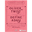 Oliver Twist - Define Adas Teen Yaynclk