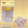 Glass Craft Cam Mozaik GC18 Artebella