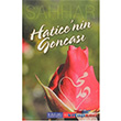 Hatice`nin Goncas nklab Basm Yaym